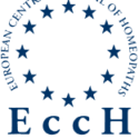 ECCH logo
