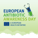 European Antibiotics Awareness Day