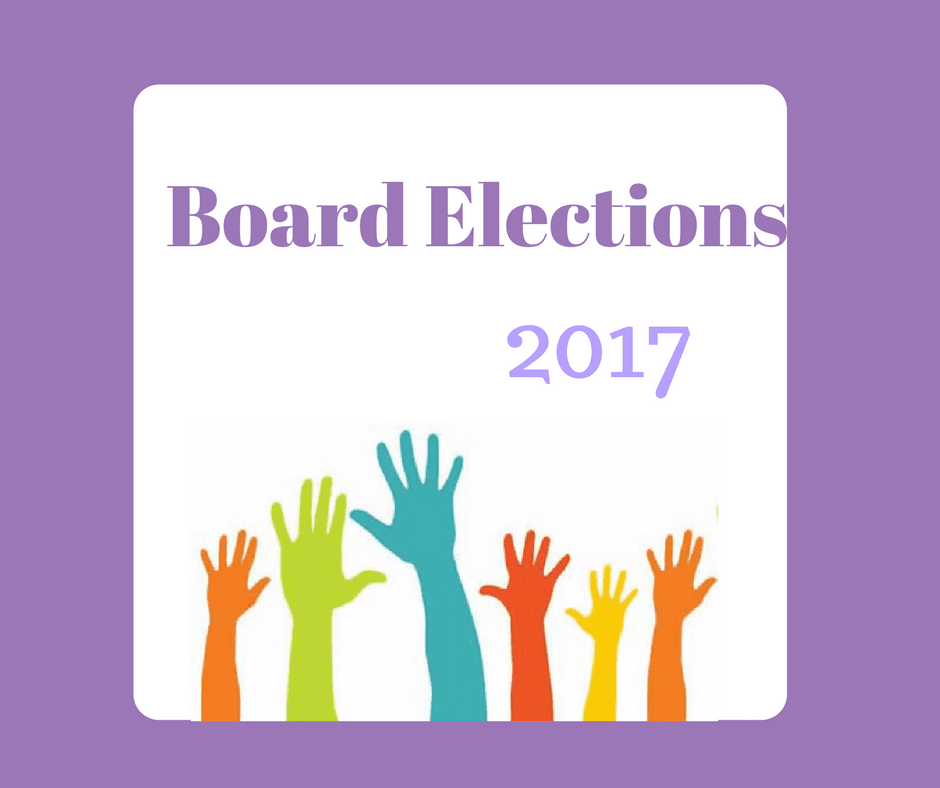 BoardElections1